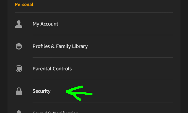 settings-security